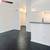 One Bedroom + Balcony - Top Floor - Walk to USC Campus 3 thumbnail