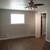 Large 1 Bedroom & Den Unit in Quiet Setting 5 thumbnail