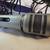 Set of 2 Radio Shack Dynamic Microphones-Like New 2 thumbnail
