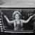 Shirley Temple Classics Nostalgia Collectibles Curly Top Autographed 3 thumbnail