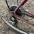 Vintage SCHWINN World Sport Road bike Clean Works Great!!! 7 thumbnail
