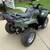 Honda Rancher 7 thumbnail