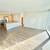 3 Bedroom 3 Bathroom in Streeterville ::: Penthouse ::: Wood Floors 4 thumbnail