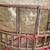 Round Bale Hay Feeder 2 thumbnail