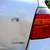 2008 Toyota Highlander Base 4WD 13 thumbnail