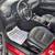 2017 MAZDA CX-5 GRAND SELECT AWD...LOW MILES-ONE OWNER.... 13 thumbnail