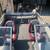 18'-6" aluminum hull Crestliner 4 thumbnail