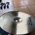 Full Zildjian Cymbal Set w/ stands, mics, extras 12 thumbnail