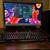 Dell Optiplex 7020 + HP 21.5 Monitor workstation setup 5 thumbnail