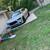 2012 Dodge Charger 1 thumbnail