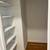 Large Duplex 2 Bdr/2Bath 14 thumbnail