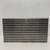 Brand new Garrett Intercooler Core – 20”x11”x3”; 487085-6002 1 thumbnail