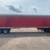 2004 Utility 45' Dry Van Trailer 4 thumbnail