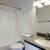 Stainless Steel Appliances, Carports, Smart Home Technology 2 thumbnail