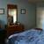 Charming Single Family Home 12 thumbnail