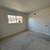 Unfurnished large Bedroom for Rent 24 thumbnail