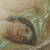 Antique female nude 3 thumbnail
