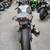 2012 Suzuki GSXR 600FINANCING AVAILABLE 4 thumbnail