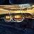 Selmer Bundy II USA Alto Saxophone Complete Set In Great Condition 9 thumbnail