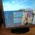 Dell desktop  MOVING-Lower price! 6 thumbnail