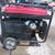 6000W  GENERATOR 6 thumbnail