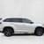 2018 Toyota Highlander AWD All Wheel Drive LE SUV 4 thumbnail