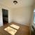 Heart of Oak Bay Fourplex! 4 thumbnail