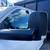 2019 RAM 5500 Chassis Cab Tradesman 4x4 Crew Cab 84 CA 197.4 WB IF YOU 9 thumbnail