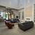Beautiful and Spacious floorplans from Canyon Villas Apartments!!! 3 thumbnail