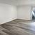 We’ve found your next apartment, and it’s amazing! 14 thumbnail