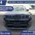 $314/mo - 2021 Jeep Compass 80th Spec Edition Sport Utility 4D 2 thumbnail