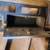 86-91 GRAND WAGONEER DASH BOARD 86-88 J-TRUCK 4 thumbnail