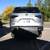 2025 *Toyota* *Sienna* *LE FWD 8-Passenger* SILVER 7 thumbnail