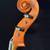 Handcrafted Cello full size 8 thumbnail