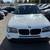 2008 BMW X3 3.0si AWD 4dr SUV - Comes with Warranty! 2 thumbnail