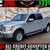 2012 Ford F150 SuperCrew Cab - Financing Available! 1 thumbnail