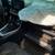 ♻️2021 TOYOTA RAV4 LE HYBRID 2.5L 4WD PARTING OUT 9 thumbnail