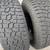 35x12.50R17 7 thumbnail
