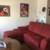 Two bedrm Town home  with view Gibsons Landing 10 thumbnail