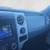 2013 Ford F-150 XLT F150 Truck Crew cab AUTONATION 14 thumbnail