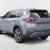 2023 Nissan Rogue  SL SUV 6 thumbnail