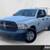 2021 Ram 1500 Classic Tradesman Call (941) 216-5177 1 thumbnail