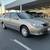 2005 Toyota Camry LE 4dr Sedan 2 thumbnail