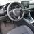 ⭐2021 Toyota RAV4 Hybrid LE ⭐️ 12 thumbnail
