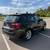 2014 BMW X3 Xdrive35i, M Sport 3 thumbnail
