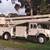 Bucket Truck 1 thumbnail