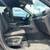 2020 Ford Explorer XLT 4wd 3rd Seat - Why Wait!? 15 thumbnail