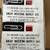 Paper Clips size # 1 in boxes, 10 pak or Big Cases - Read info 3 thumbnail