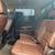2018 Chevrolet Silverado 2500 4x4 4WD High Country LIFTED DIESEL TRUCK 4 thumbnail