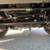 2019 RAM 2500 Big Horn  4dr Mega Cab 6.3 ft. SB Pickup 23 thumbnail